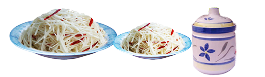 登封市嵩極農(nóng)產(chǎn)品開(kāi)發(fā)有限責(zé)任公司