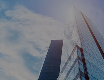 榮譽(yù)稱(chēng)號(hào)