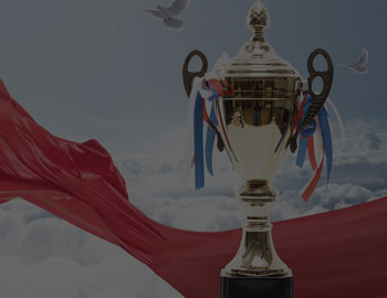 產(chǎn)品銷(xiāo)售